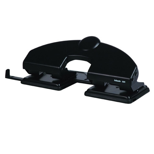 Screenshot 2023-10-10 122640